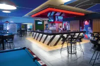 Riu Montego Bay - Adults Only - All Inclusive - bar