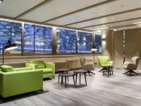 Hotel Panorama Hotels in Les Escaldes