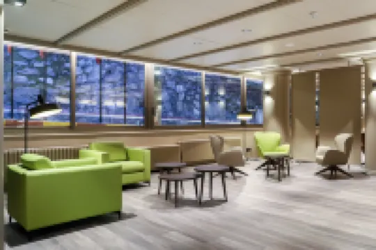 Hotel Panorama