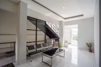 Pandu Raya Home - 2-Star