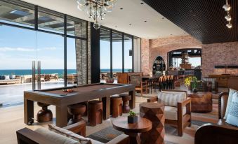 Zadún, a Ritz-Carlton Reserve