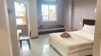 Meesuk Hotel