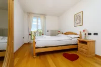 Residence Stella Hotel di Folgaria