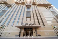 voco MAKKAH by IHG Hotels in 