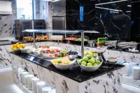 Pinea Hotel Resort & Spa - 4-Star