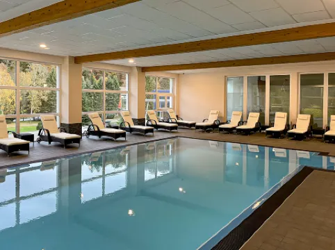 Morada Hotel Alexisbad