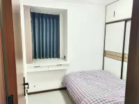 Yuexiang Shiguang Apartment (Dongjing Avenue) - Apartments