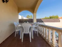 Teresa Hotels in Deltebre