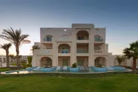 Sataya Resort Marsa Alam Hotels in Qesm Marsa Alam