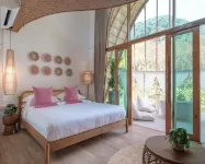 Phukananan Hotels in Amphoe Bo Kluea