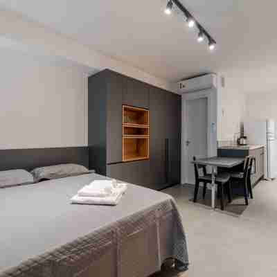 LIV - Apartamento 1205 Rooms