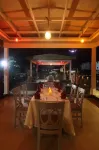 Juvana Resort and Spa by Aveda Hotels Hotels in Atvan