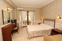 Country Inn Hotels in Kallithea Halkidikis
