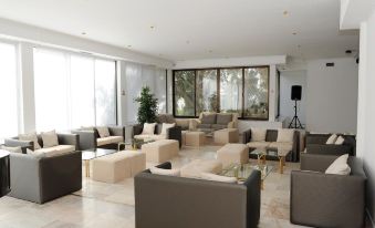 Dorisol Estrelicia Hotel