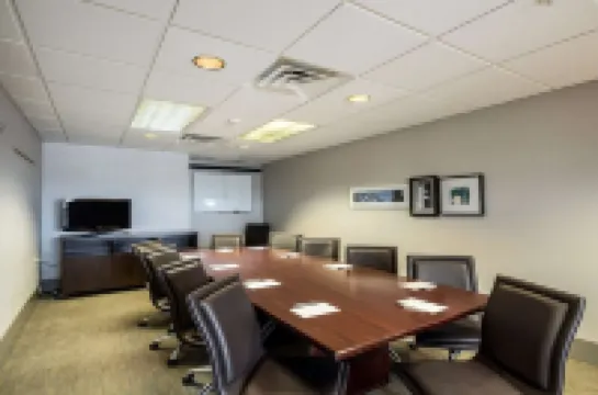 Country Inn & Suites by Radisson, Fond du Lac, WI Hotels in Fond du Lac