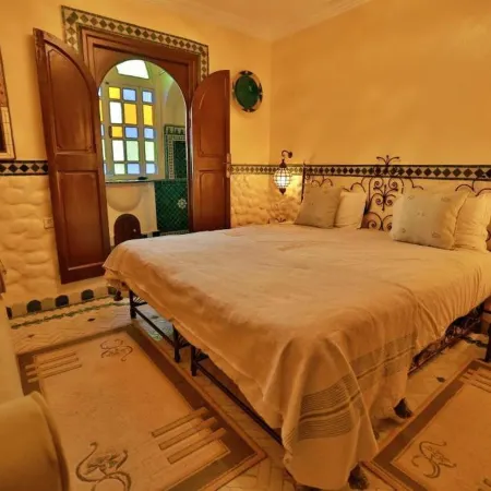 Riad Catalina