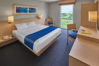 City Express by Marriott Culiacán Hotels in Culiacán
