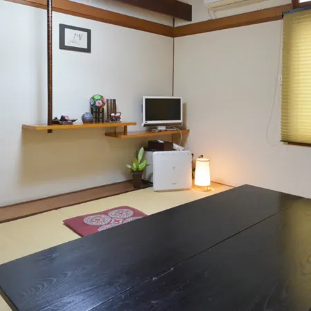 Onyado Kaishu