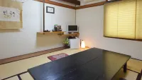 Onyado Kaishu