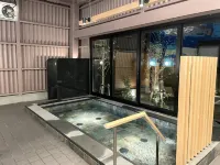 Shiki No Sato Yuraku