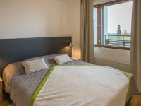 Nordic Chalet 9102  호텔