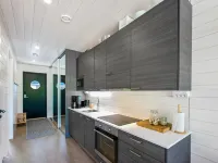 Kasnäs Marina b12 Отели в г. 