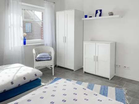 Rose Отели в г. Йемгум