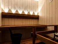 Vuokatin Loiste 9 a 3 Hotel a Vuokatti