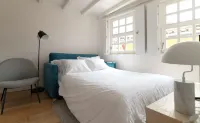 Souto Apartments -  Appartamenti vacanze