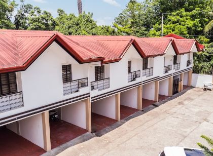 Quezon Premier Hotel Lucena