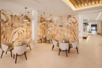 Benidorm Centre - Adults Only Hotels in Benidorm