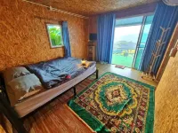Mon Rabieng Chomphu Hotels in Samoeng District