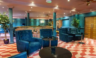 Cbh Waterton Park Hotel and Spa