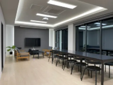 Daebudo Artico Private Pension