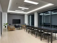 Daebudo Artico Private Pension