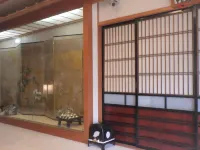 網元蟹之宿 Yamaya（兵庫縣）