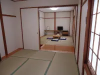 ファミールしらかば 苗場周辺のホテル