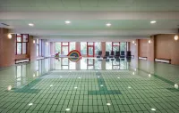 Jufa Hotel Mariazell Hotels in Mitterbach