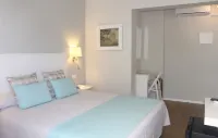 Hotel Creta Paguera Các khách sạn ở Peguera