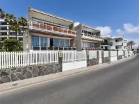 Charca cm18 - Homestays