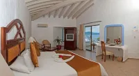 Hotel Punta Serena & Resorts- Couples Only Hotels in La Huerta