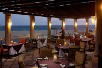 Playa Grande Resort - Frühstück