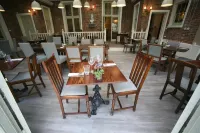 Winchester Royal Hotel Hotels in Littleton