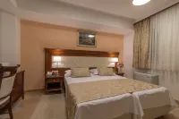 Hotel Trogir Palace