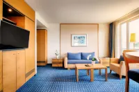 Welcome Hotel Wesel Hotels in Wesel