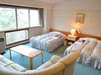 Palace Shofu Hotels in Nagai