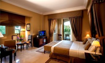 Stella Golf Hotel