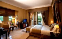 Stella Golf Hotel Hotels in Ain Sokhna