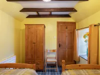 Sunflower Cottage