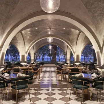 Atlantica Beach Resort Kos